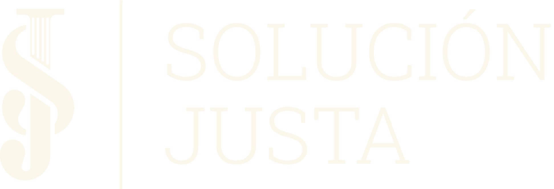 menuimage