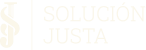 menuimage